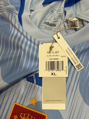 adidas スペイン代表 GAVI 9 XL s-l400.jpg
