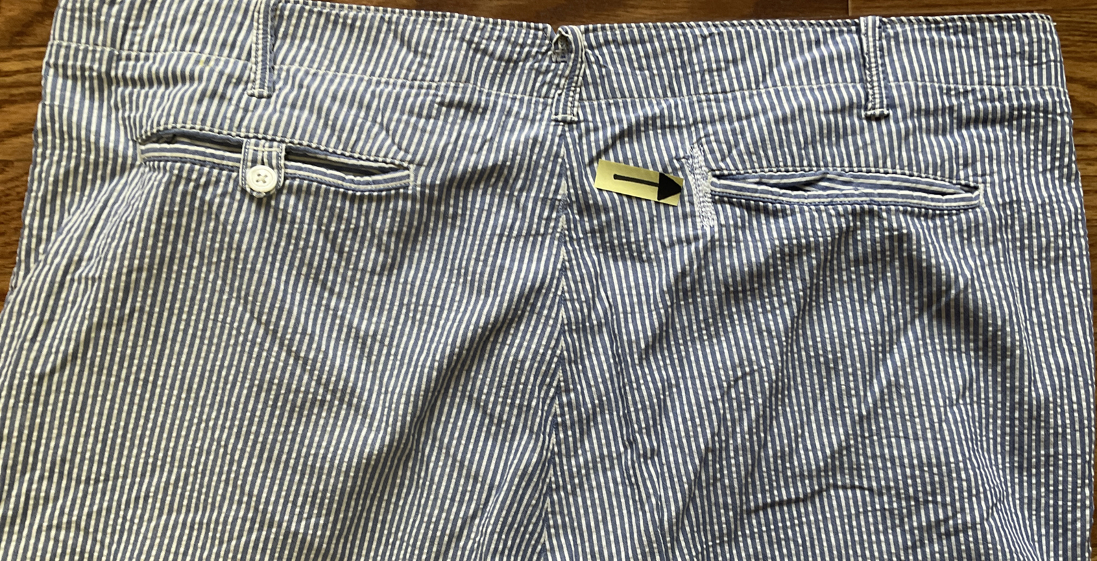 Picture 9 of 10