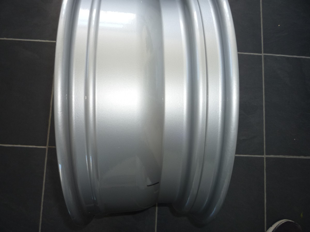 JAGUAR KIWI ALLOY WHEEL XJS XJ40 X300 X308 16