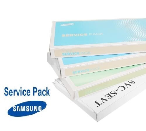 DISPLAY TOUCHSCREEN ORIGINALE SERVICE PACK VETRO SAMSUNG A22 5g A 22 - A226 GLS - Foto 10 di 14