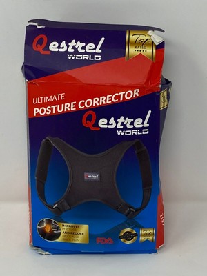 back straightener machine