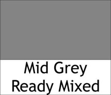 Stepgrip Step & Ramp Paint 1L - Anti-Slip, Weather-Resistant, Quick Dry