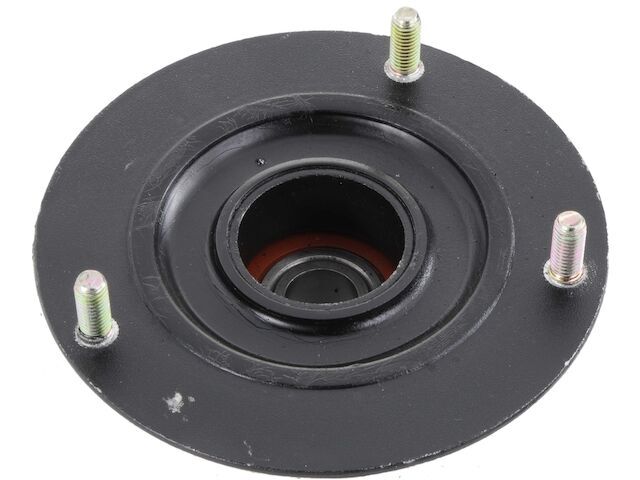 Upgraded Front Suspension Strut Kit for Volvo 244 1976-1989