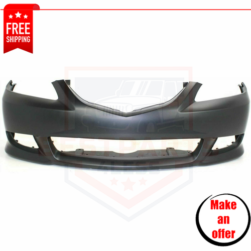 CAPQX For Mazda 6 GH Mazda6 M6 RuiYi 2009-2012 Front bumper Fog Light Cover Lid hood Foglight Frame foglamp shell with bulb - 34