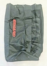 Erhard Sport Ballsack - Ballsport - Transport