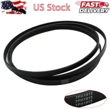 for Galanz Dryer belt 7PH1915