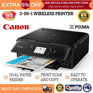 duplex scanning inkjet printer
