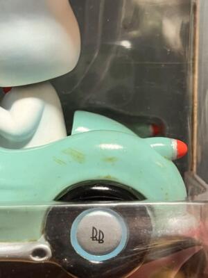 Funko Bobble-Car General Mills | eBay Funko Bobble-Car General Mills | eBay