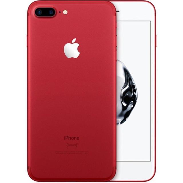 🎁 Apple iPhone 7 UNLOCKED - 32, 128 & 256 GB | All Colors 🎁 Apple iPhone 7 UNLOCKED - 32, 128 & 256 GB | All Colors