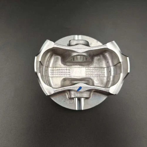 NEW TOP END KIT W/ CYLINDER FOR HONDA TRX 520 FOREMAN RUBICON 2020 - 2024 - Picture 10 of 10