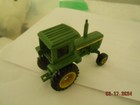 VTG ERTL JOHN DEERE 4200 4600 1/64 1/32 DIECAST FARM TRACTOR — photo 8