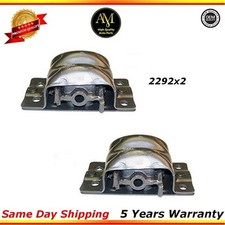 Kit de montaje de motor para camioneta GMC C1500 con motor 5,0 L 305 1979-1986