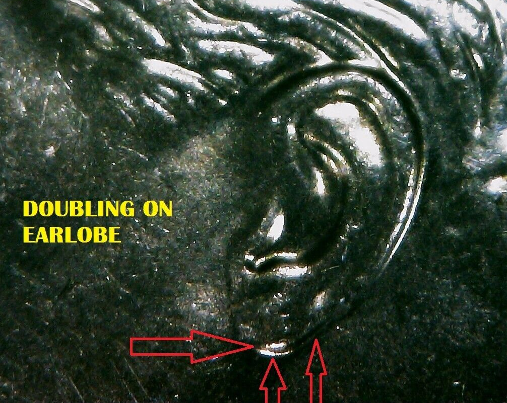 Picture 4 of 9