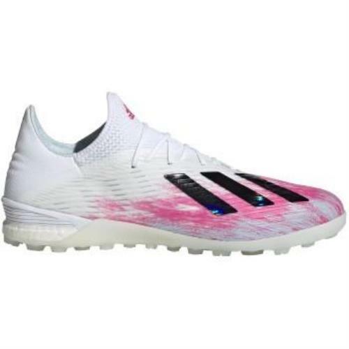 astro turf boots sale