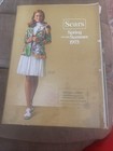 Sears Catalog 1973