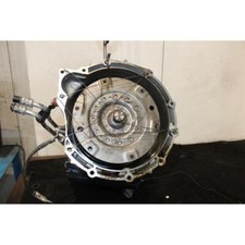Boite de vitesse Alfa Romeo GIULIA