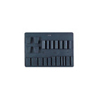 Platt A-Pallet Other Tools