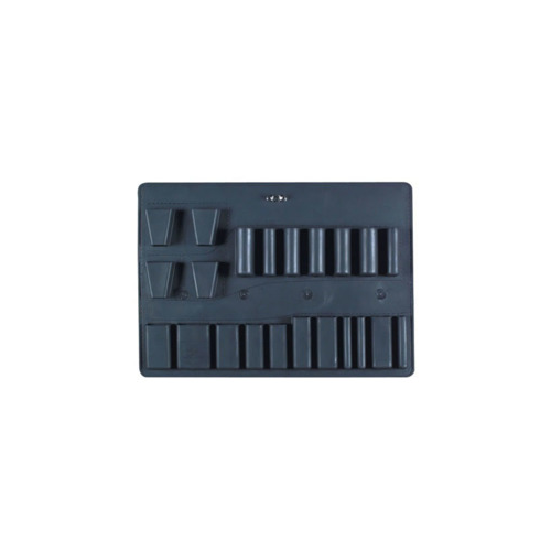 Platte A-PALLET Autres outils - Photo 1 sur 1