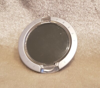 PRESTIGE Eyeshadow .08 oz /2.2 g Color C-199 GREENWAY  New Sealed