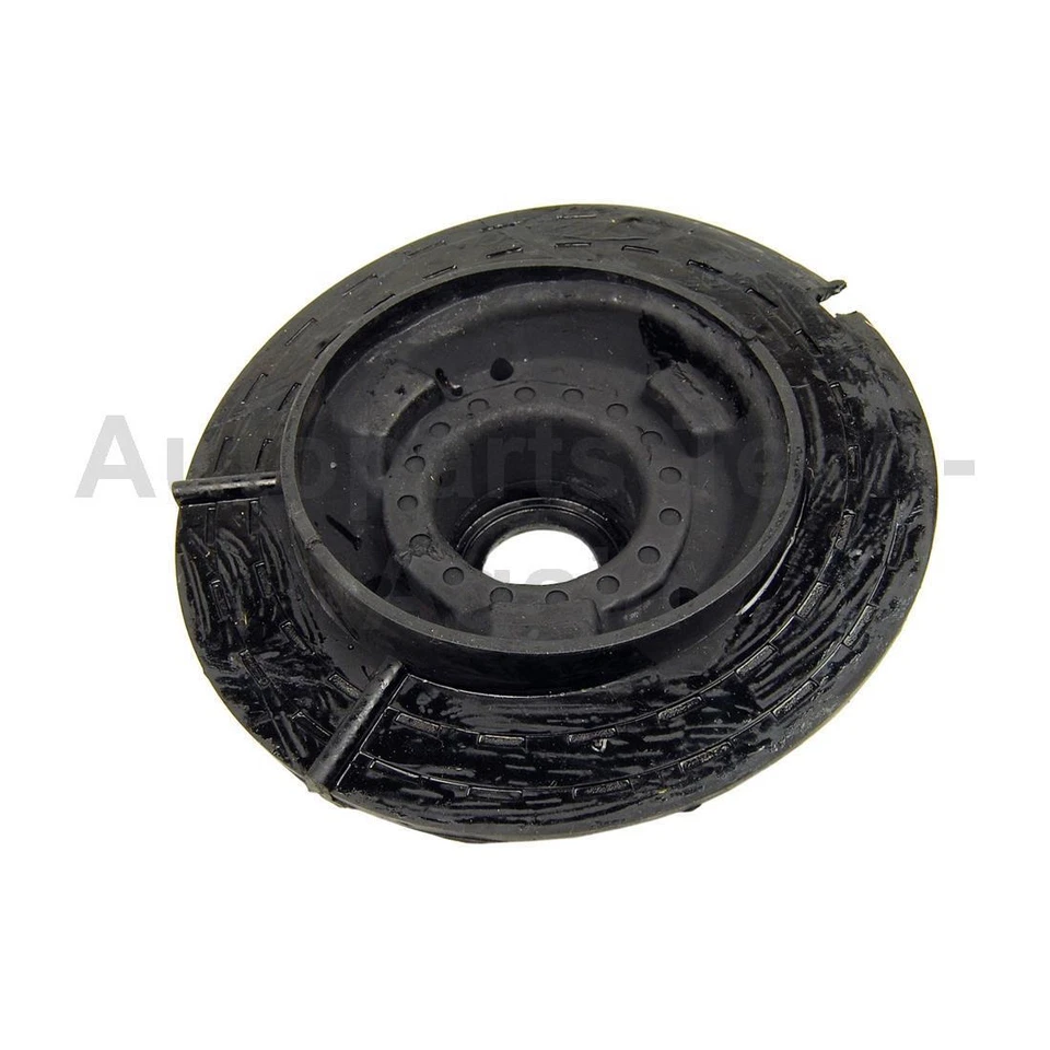 2 asientos delanteros de resorte helicoidal superior Mevotech para Dodge 600 2,5 L 2,2 L Foto 3 de 4