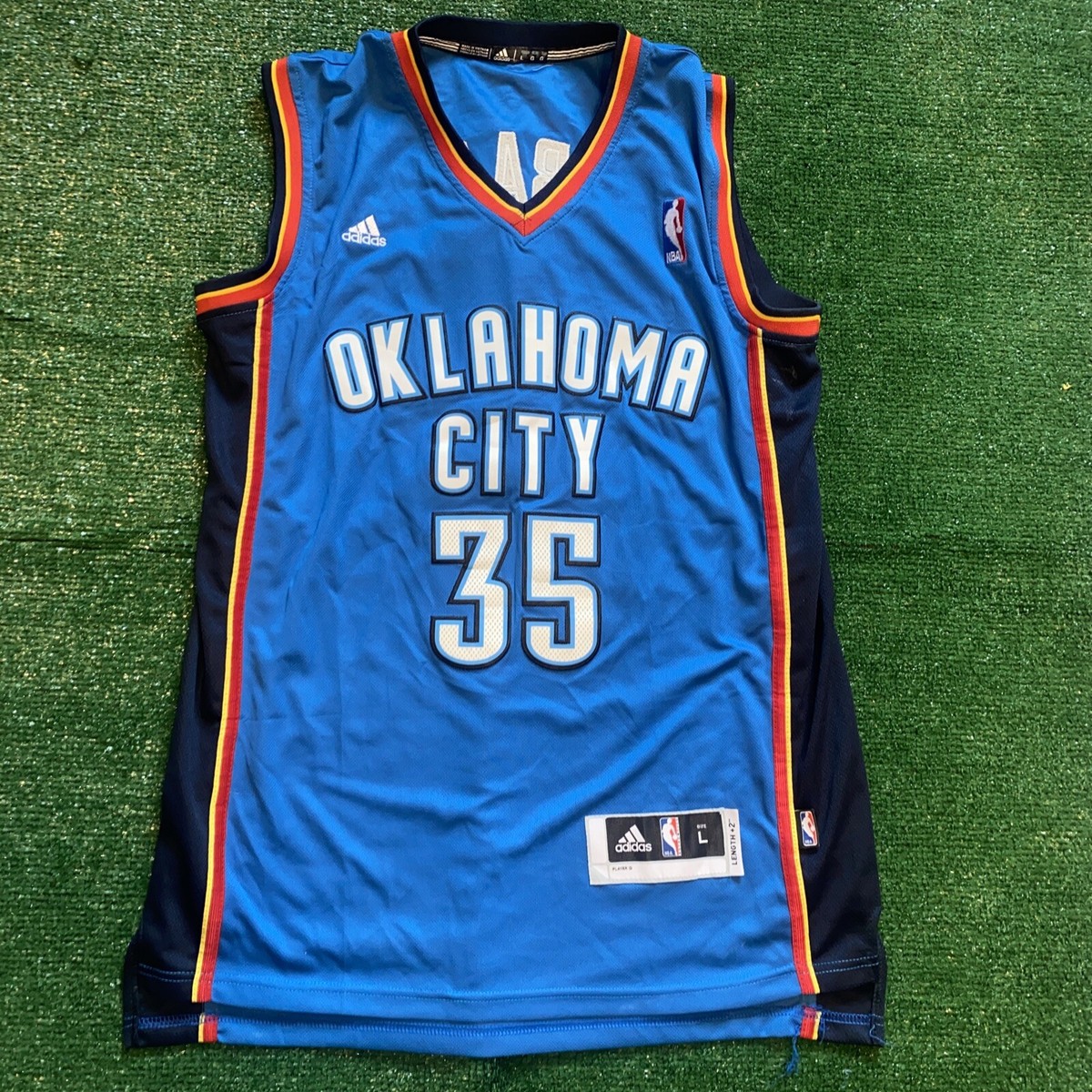 Kevin Durant Broer Kevin Durant Gets Emotional Speaking About Fourth