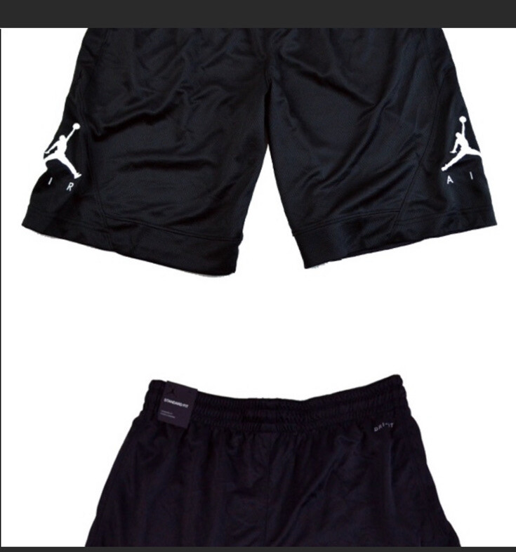 ウェア jordan brand baseball short pants(XXL) jordan brand baseball short pants(XXL)
