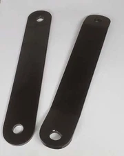 1G DSM OEM K Member Braces