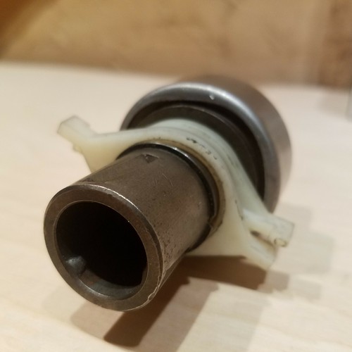 BWD SD229 Starter Drive Plymouth Chrysler Dodge NIB - Swanky Barn - Picture 10 of 12