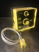 LMI MILTON ROY BT21-95SN Pump. Our #2