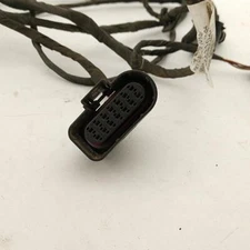  For 2020 ATLAS 3CN971104C ASST HARNESS **CONT NOTES