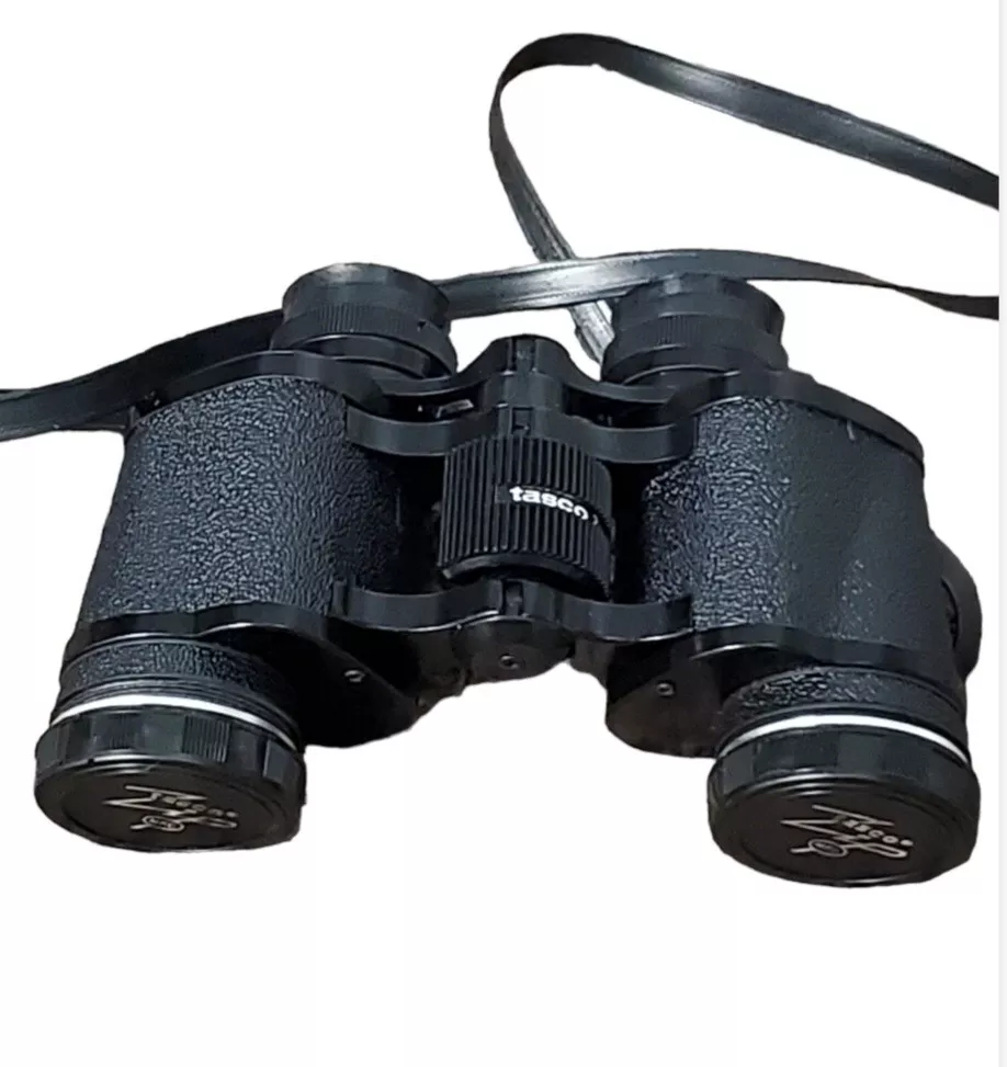 Tasco 2025 zip 2001