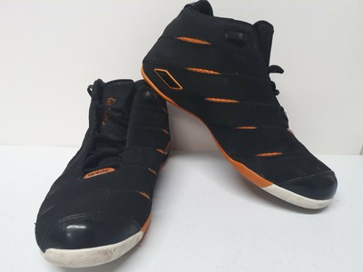 dwyane wade converse 1