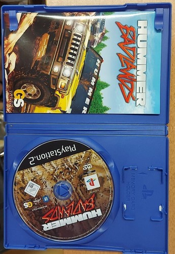 TANTISSIMI GIOCHI PS2 IN ITALIANO CON SCONTO IN UN UNICA SPEDIZIONE 24/48H A 6€ - Imagen 174 de 420