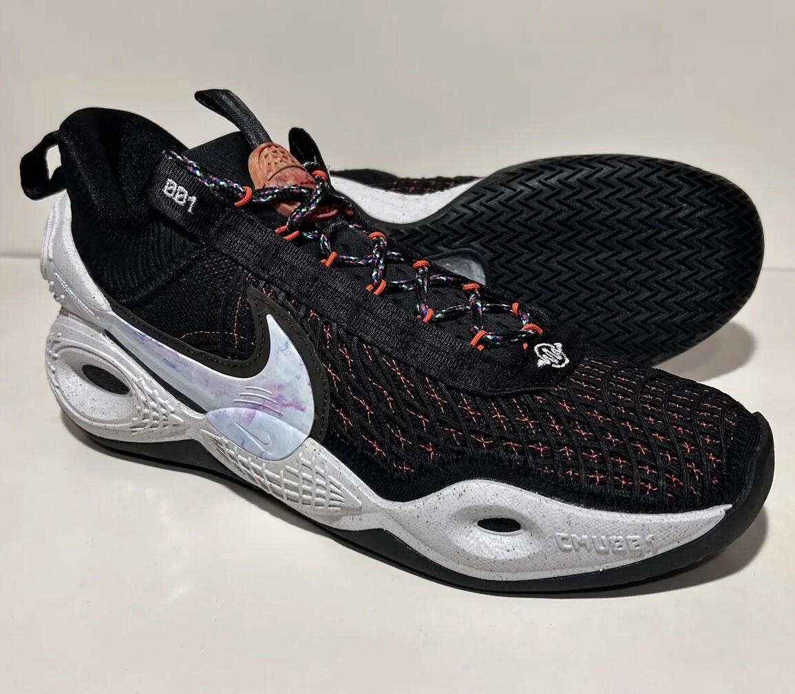 ナイキ コズミック ユニティCOSMIC UNITY TB 28cm Nike Cosmic Unity TB 