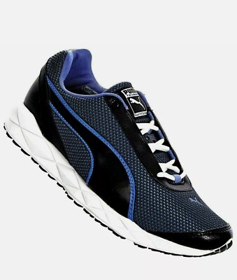 Puma Pumagility XT Mesh Sportschuhe, Größe 37