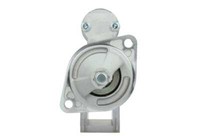 Neu Anlasser Passend FüR Yanmar 1.2 Kw 12 Volt S114-816+