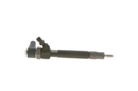 Bosch EinspritzdüSe FüR Mercedes-Benz M-Klasse W163 ML 400 CDI G-Klasse W463