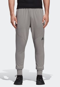 adidas prime workout joggers
