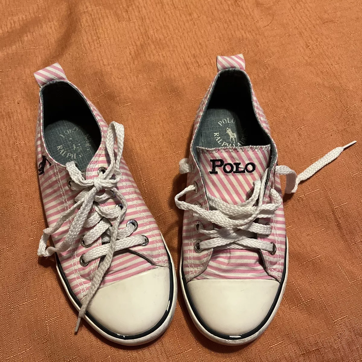 Girls shoes size 12 sale