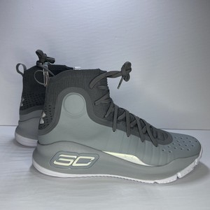 grey curry 4