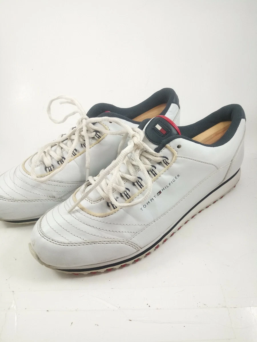 Tommy Hilfiger Lireai Sneakers Women's Shoes | Womens sneakers, Sneakers,  Women shoes