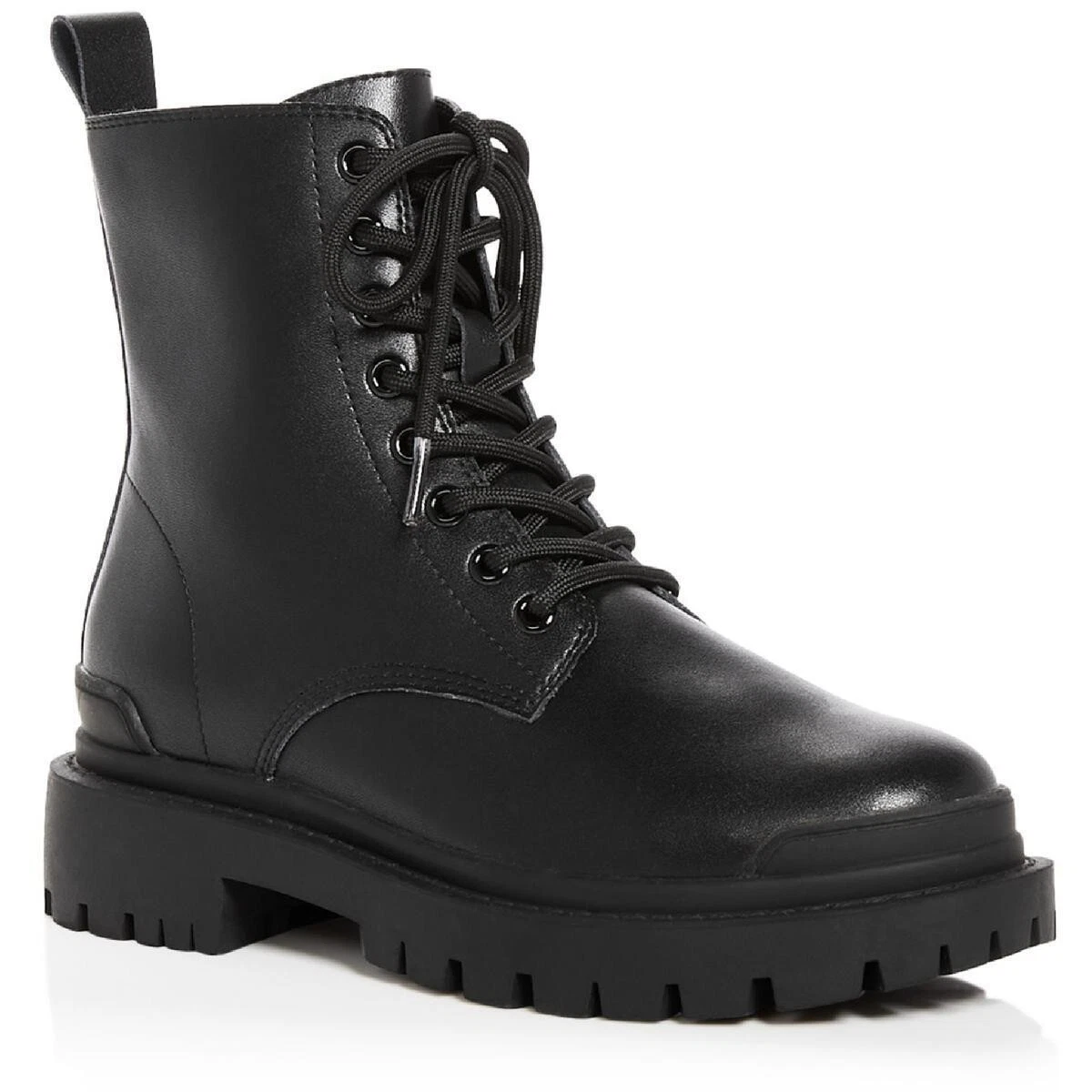 work boots not steel toe cap