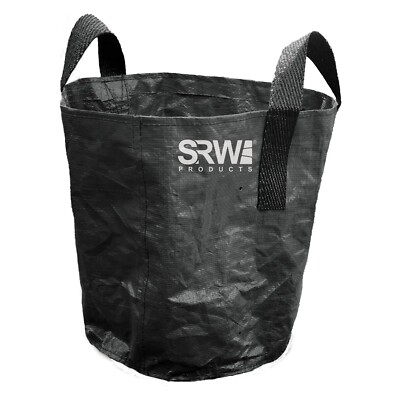 Grow Bags 10 Gallon