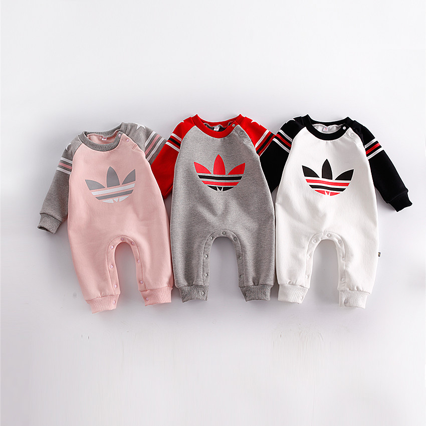 baby girl converse outfit