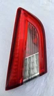 Maserati Ghibli 2014 Rear Tailgate Boot Lid Light Lamp Left  AMD140491