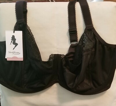 panache sculptresse chi chi