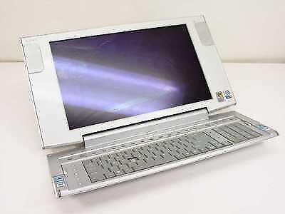 SONY VAIO W VPCW119XJ/W White Windows10 mini-notebook PC SONY VAIO W VPCW119XJ/W White Windows10 mini-notebook PC