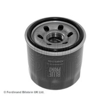 Blue Print Ölfilter 50103244 B63114302 F802238029B N23123802 817323802 | 230266