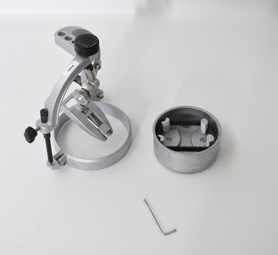 Erkoform 3D + Occluform, Dental ED1034