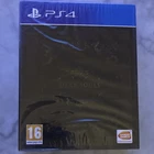 Dark Souls Trilogy Box Set PS4 Brand New Sealed
